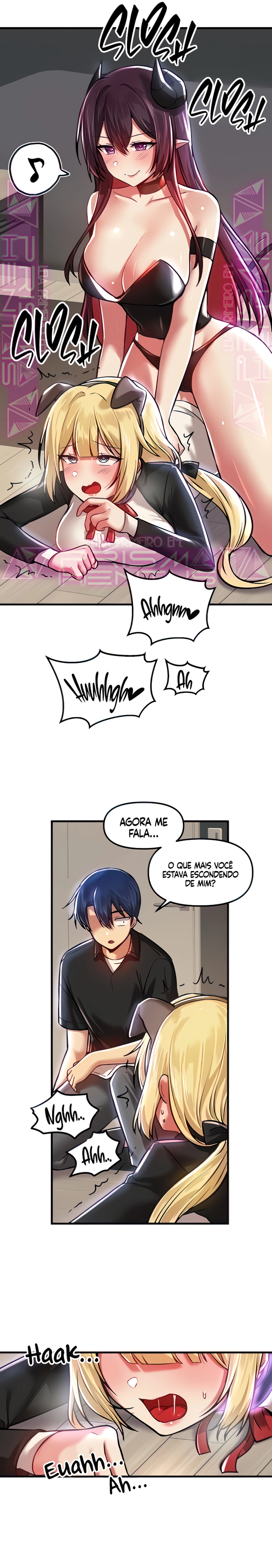 Pagina 13