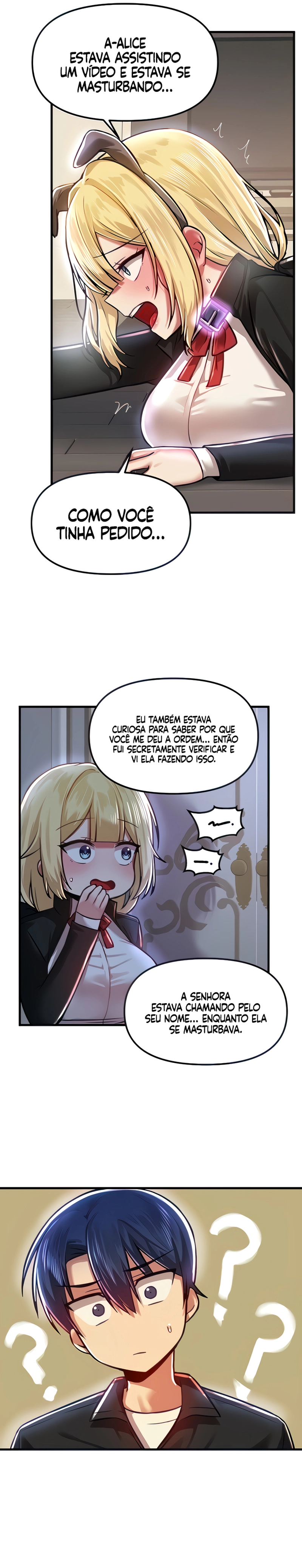 Pagina 14