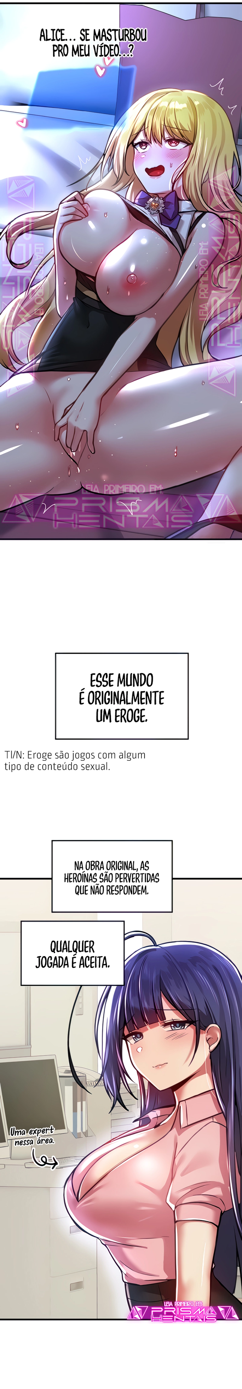 Pagina 15
