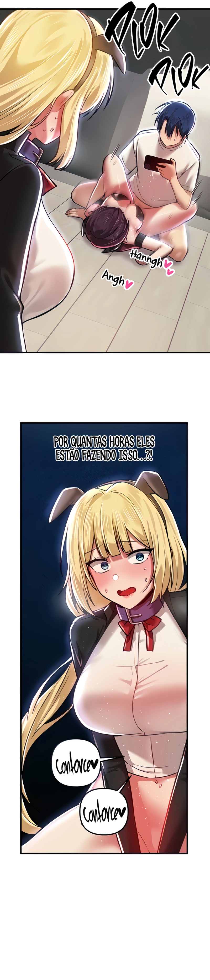 Pagina 20