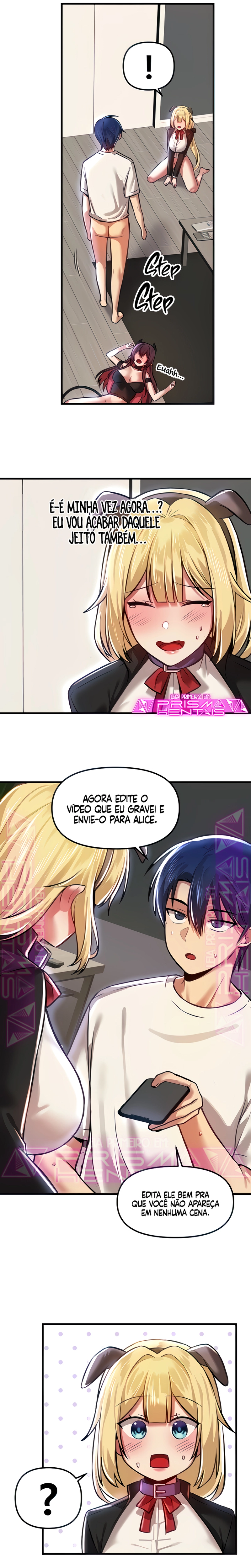 Pagina 21