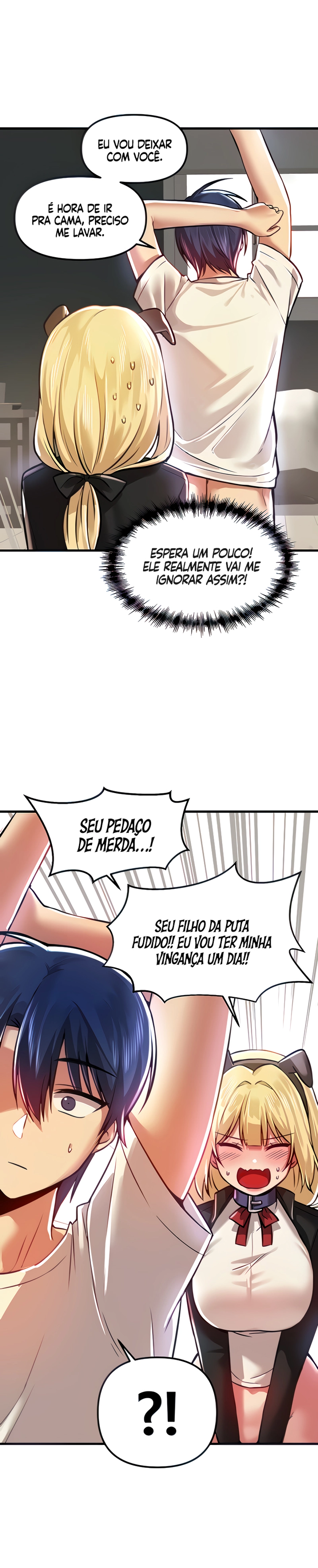 Pagina 22