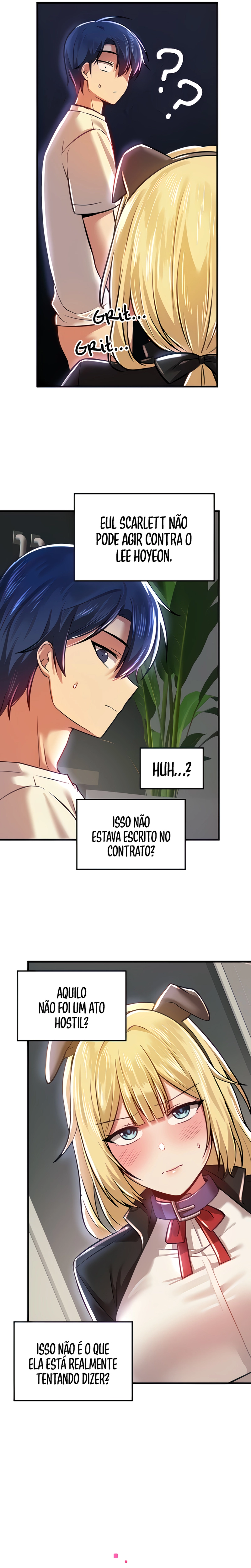 Pagina 23