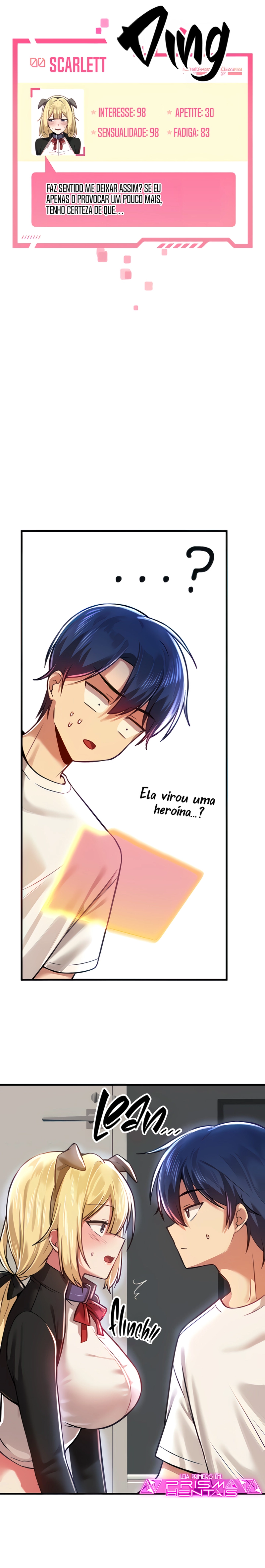 Pagina 24