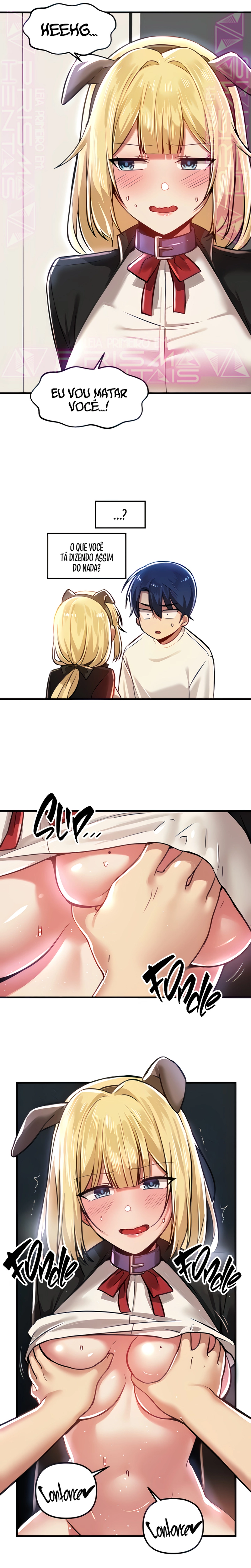 Pagina 25