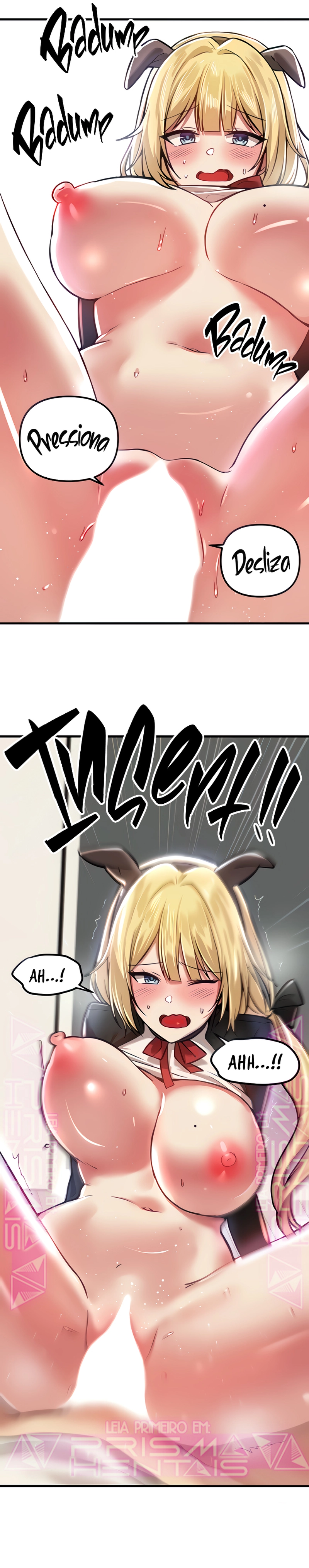 Pagina 27