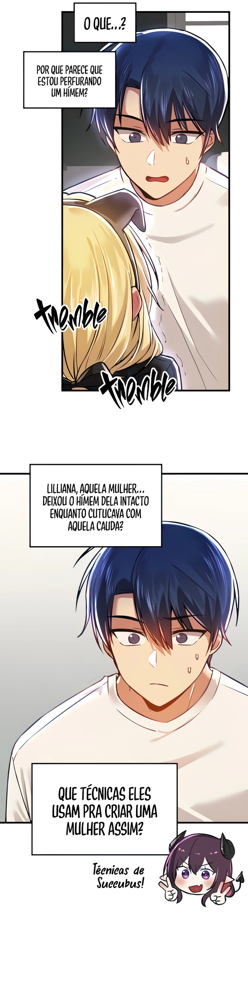 Pagina 28