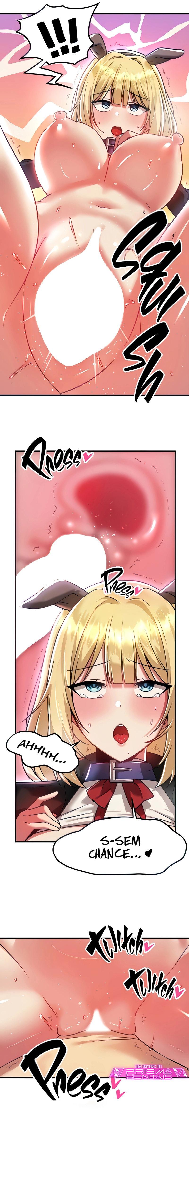 Pagina 7