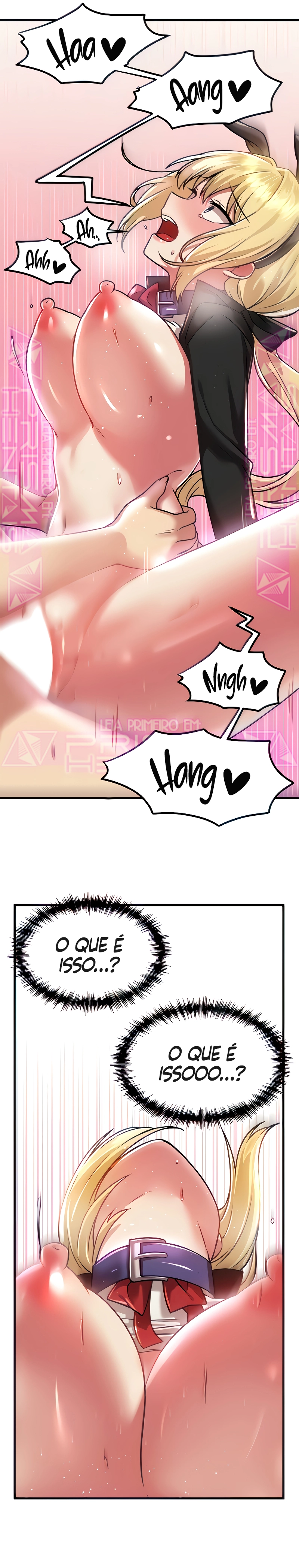 Pagina 9