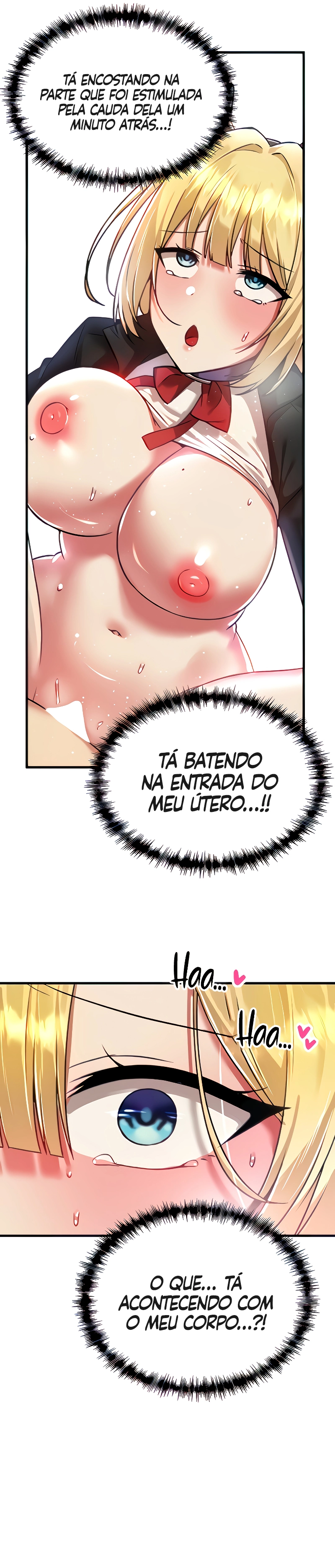 Pagina 10