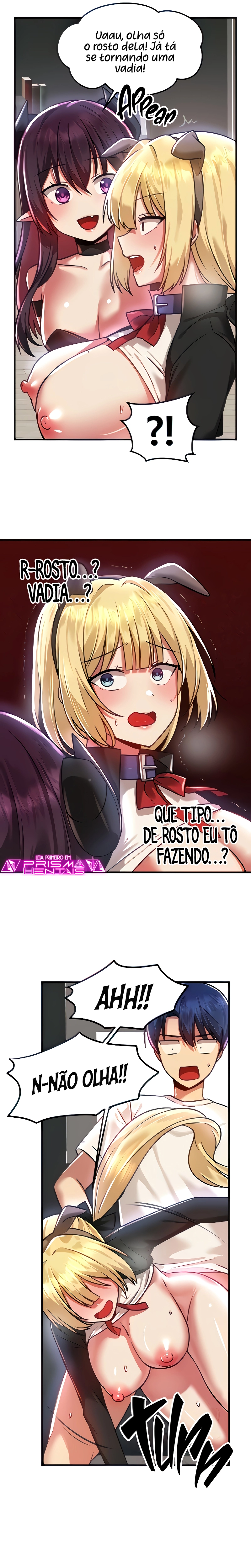Pagina 11