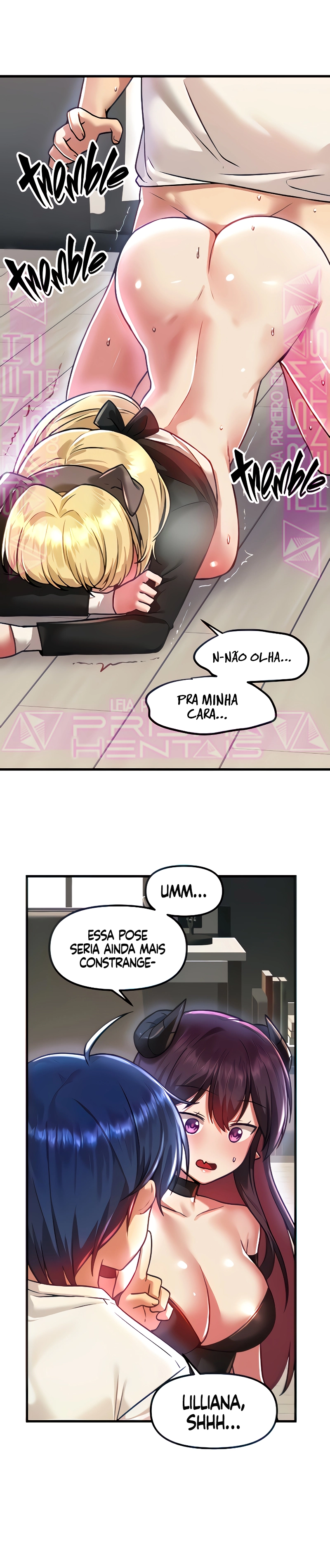 Pagina 12
