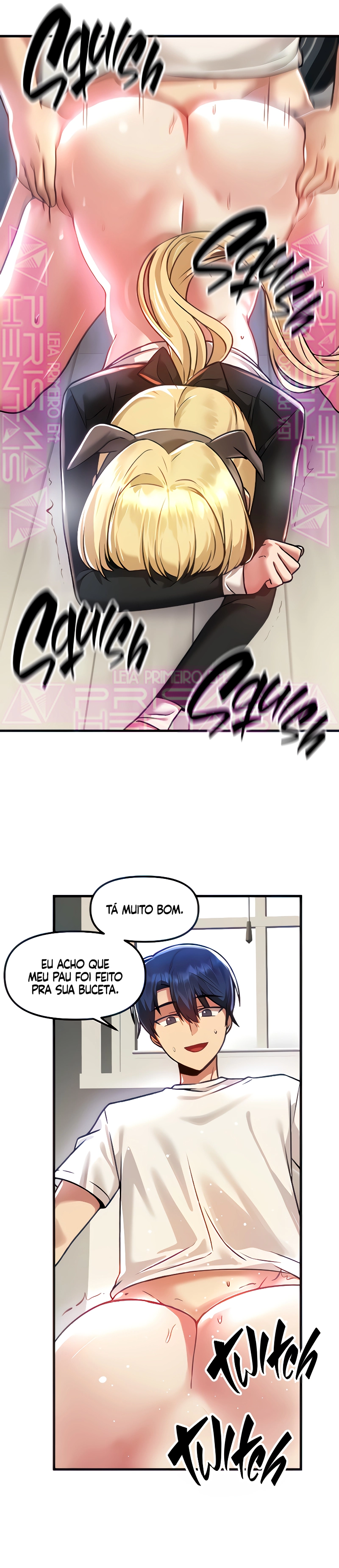 Pagina 14