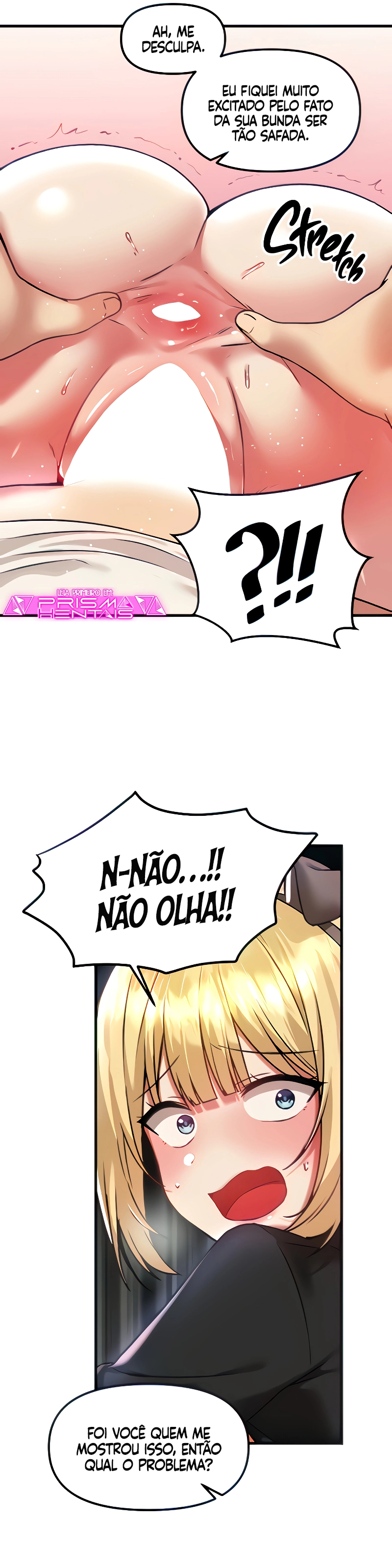 Pagina 16