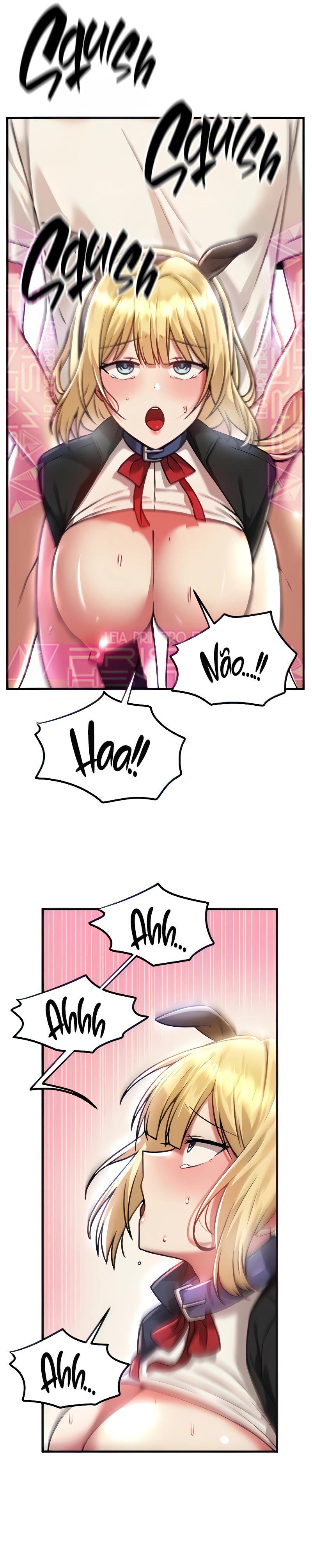 Pagina 17
