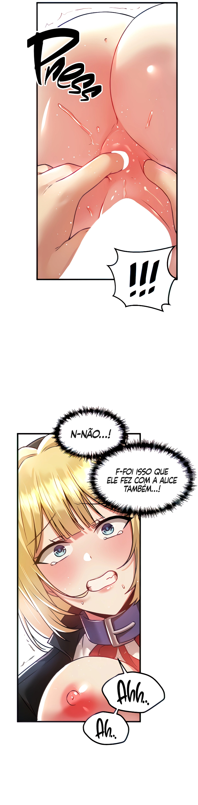 Pagina 19