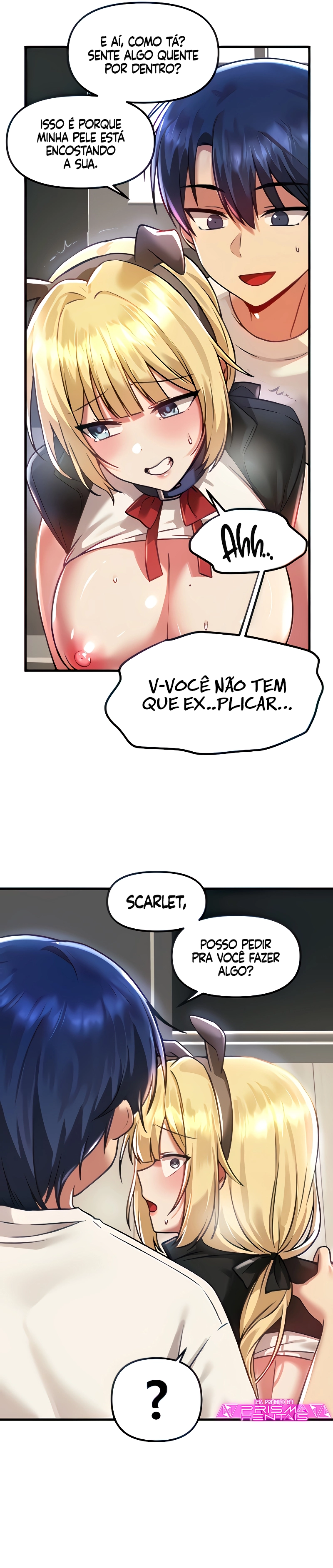 Pagina 20