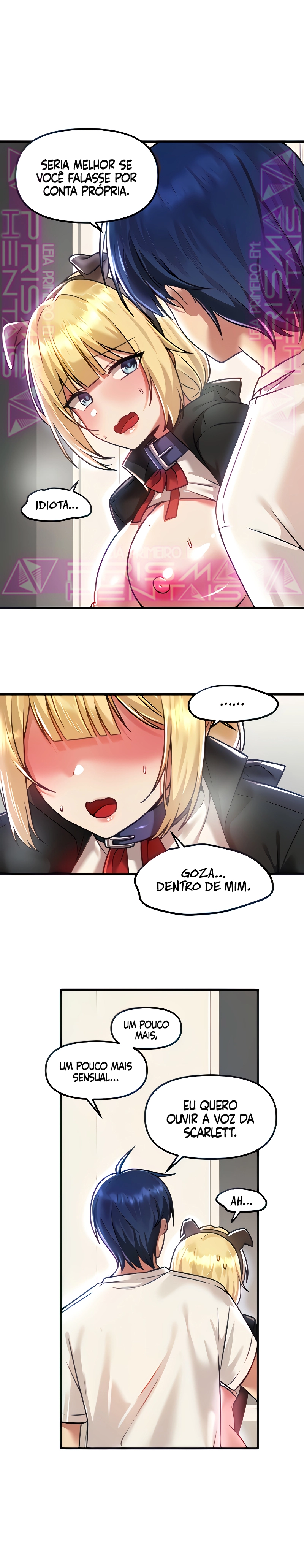 Pagina 22