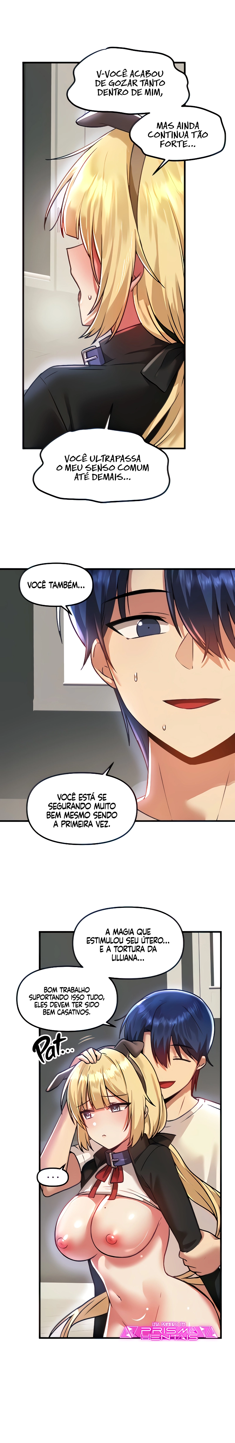 Pagina 27