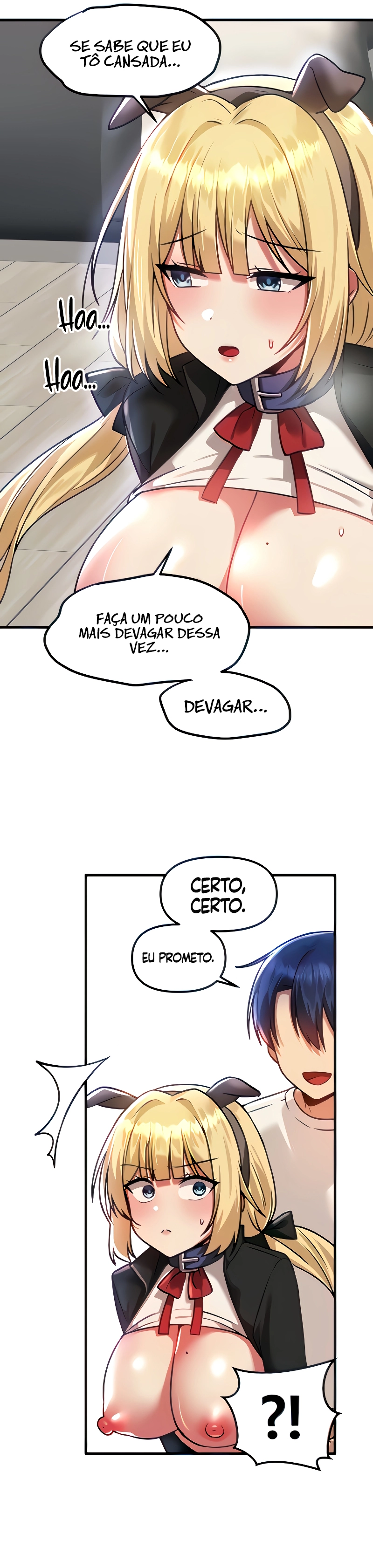 Pagina 28