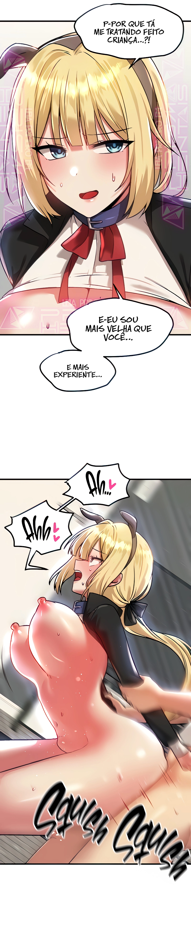 Pagina 29