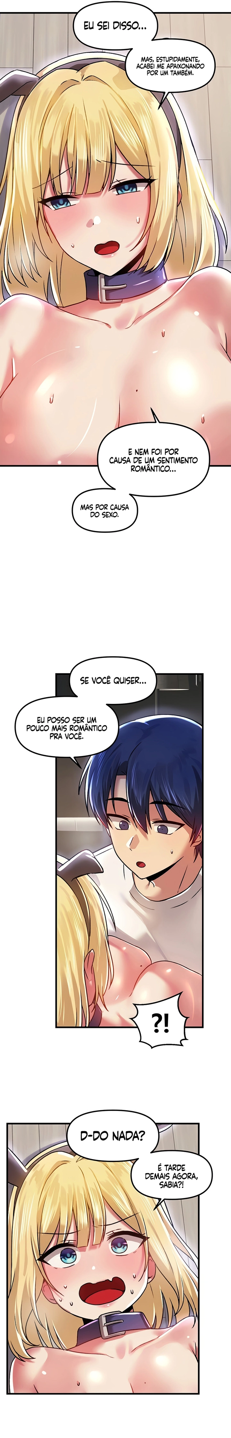 Pagina 5