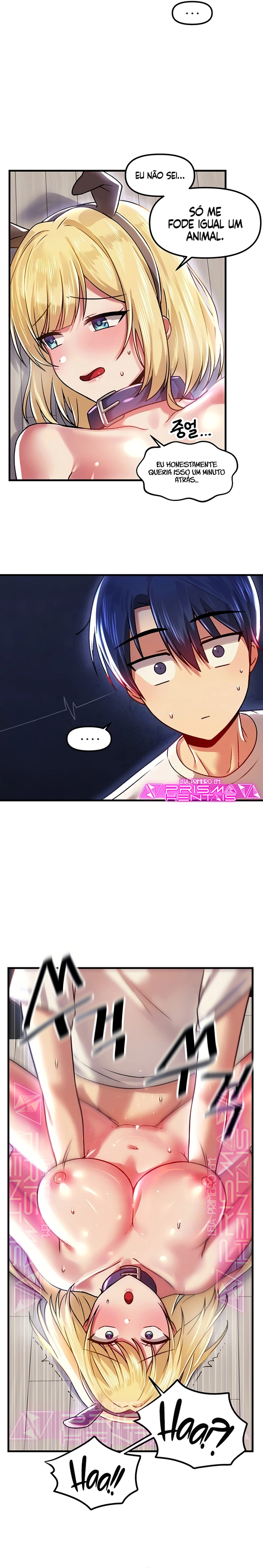 Pagina 6