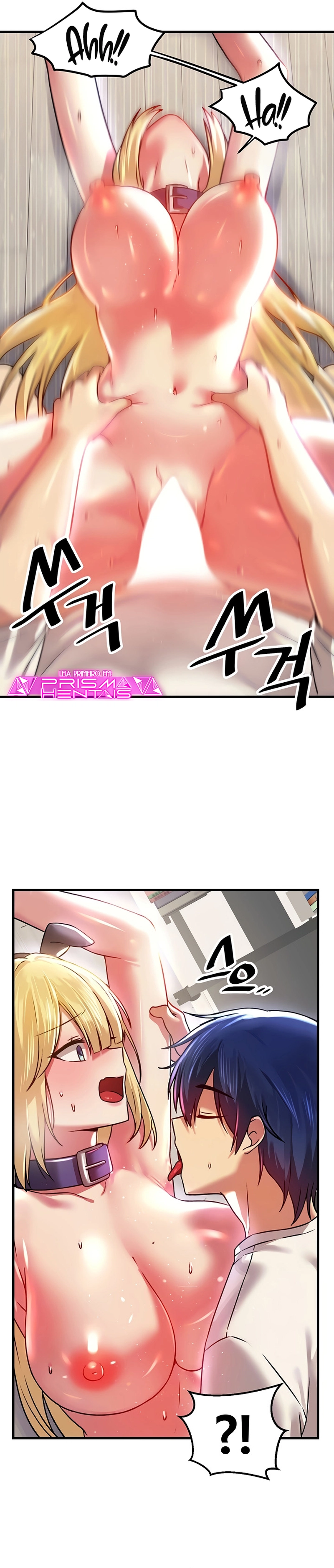 Pagina 8