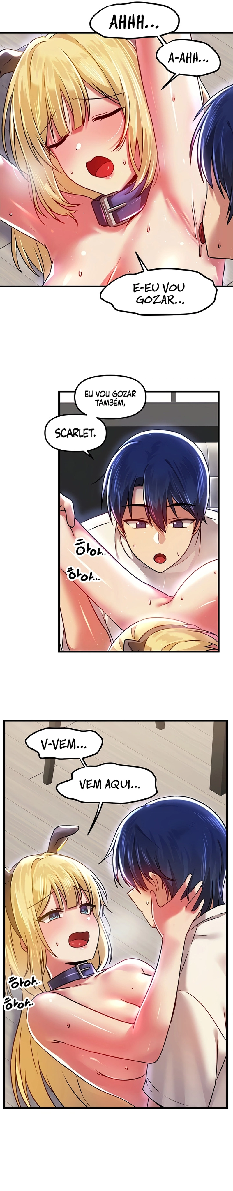 Pagina 10