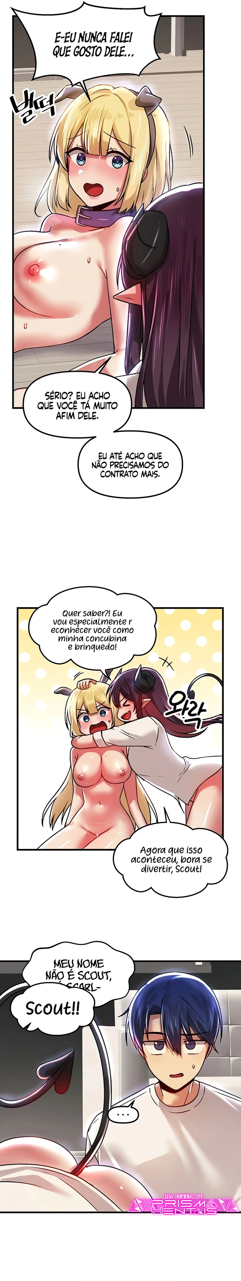 Pagina 15