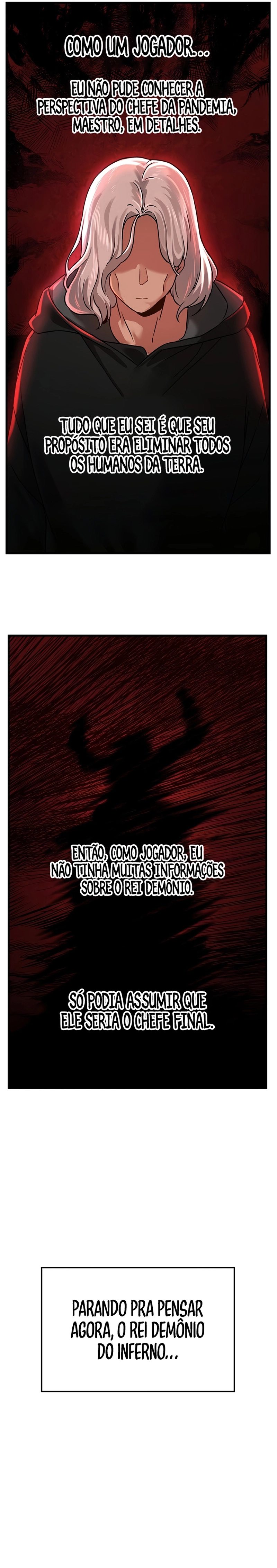 Pagina 17