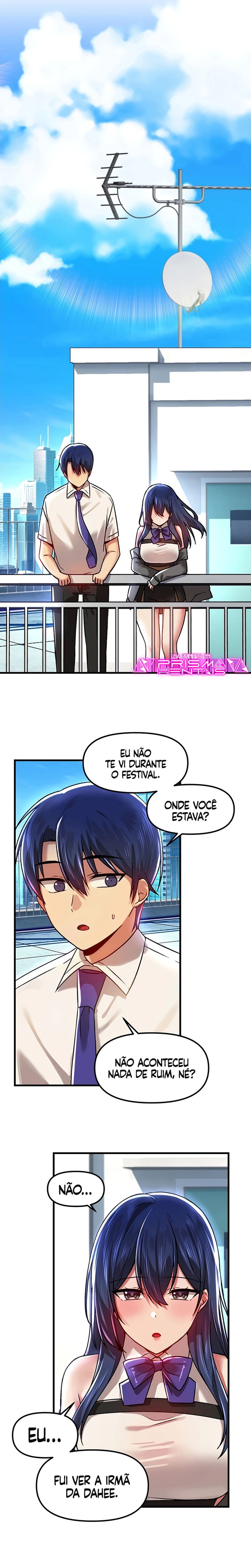 Pagina 21