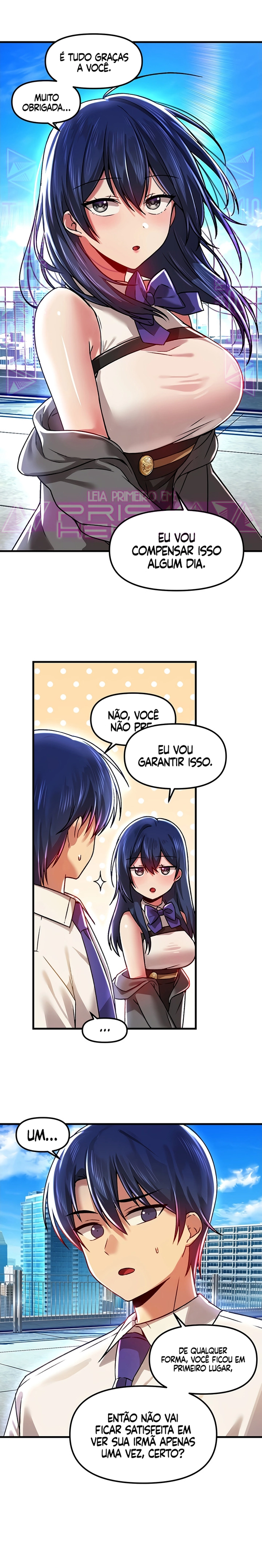 Pagina 22