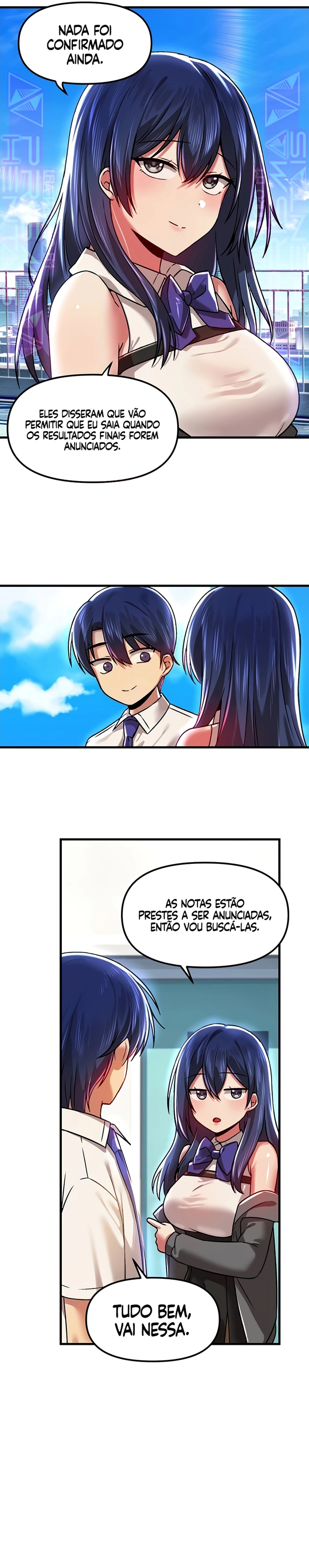Pagina 23