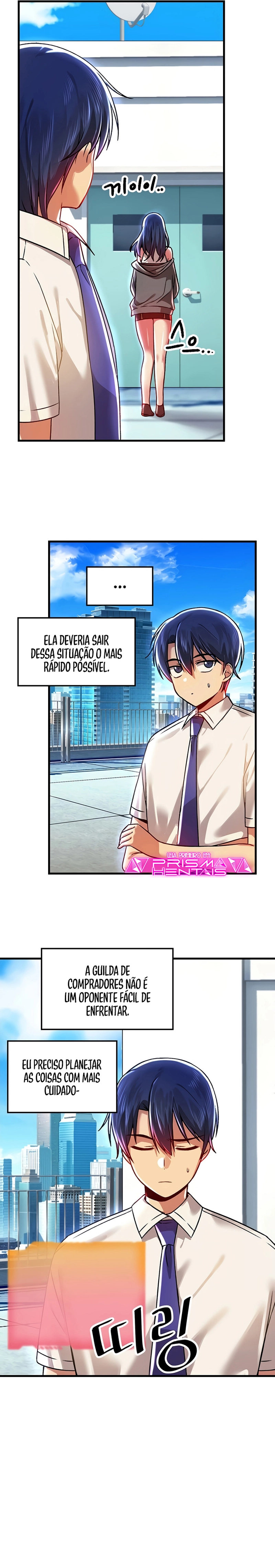 Pagina 24