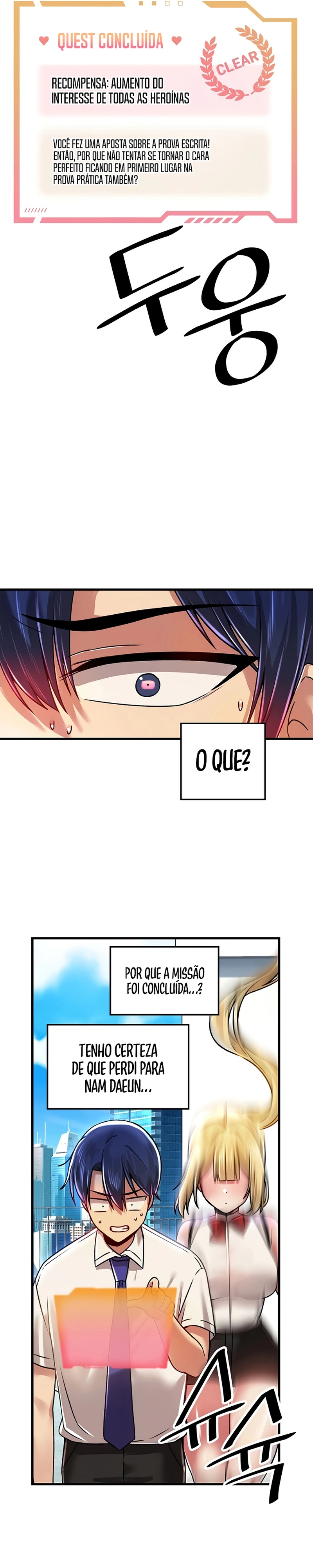 Pagina 25