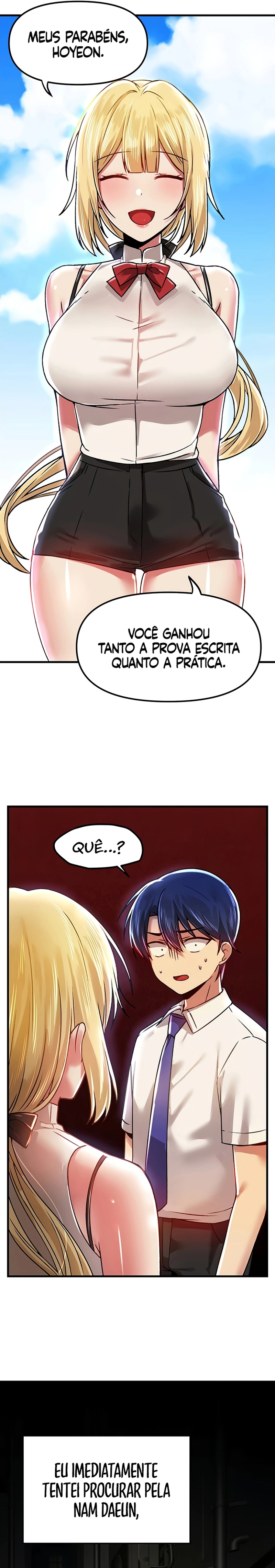 Pagina 26