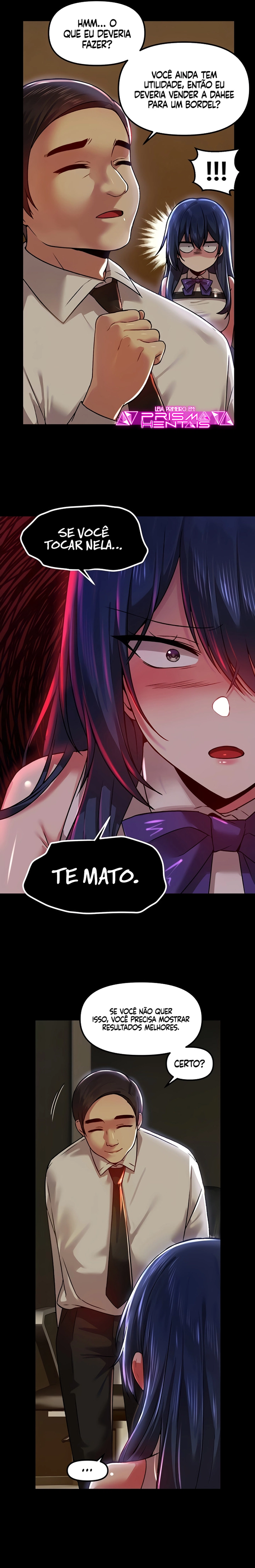 Pagina 5