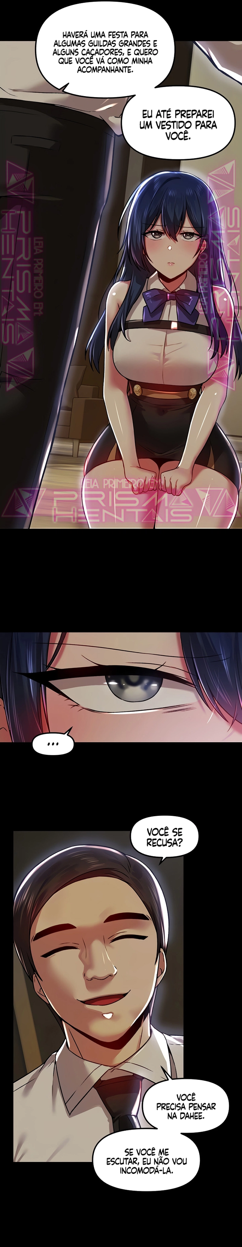 Pagina 6