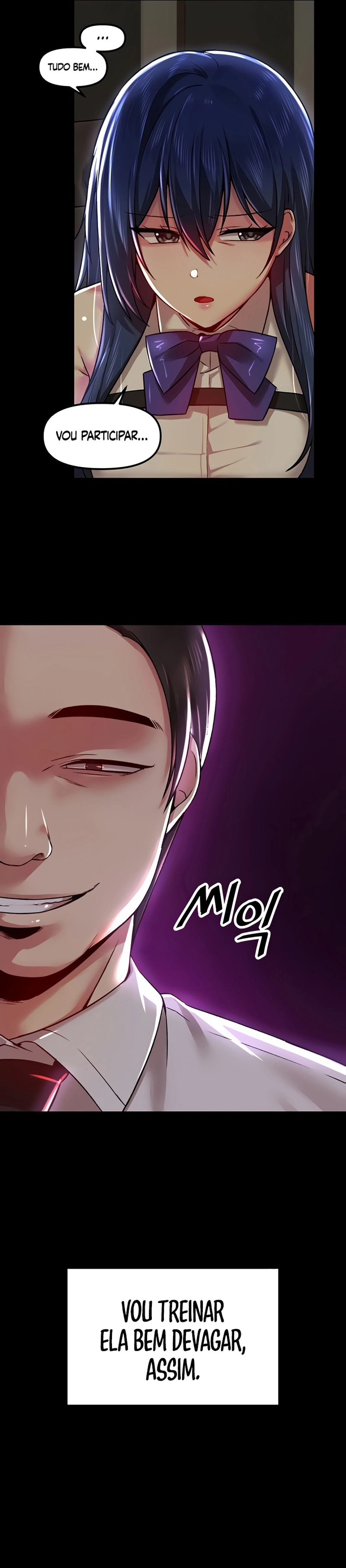 Pagina 7
