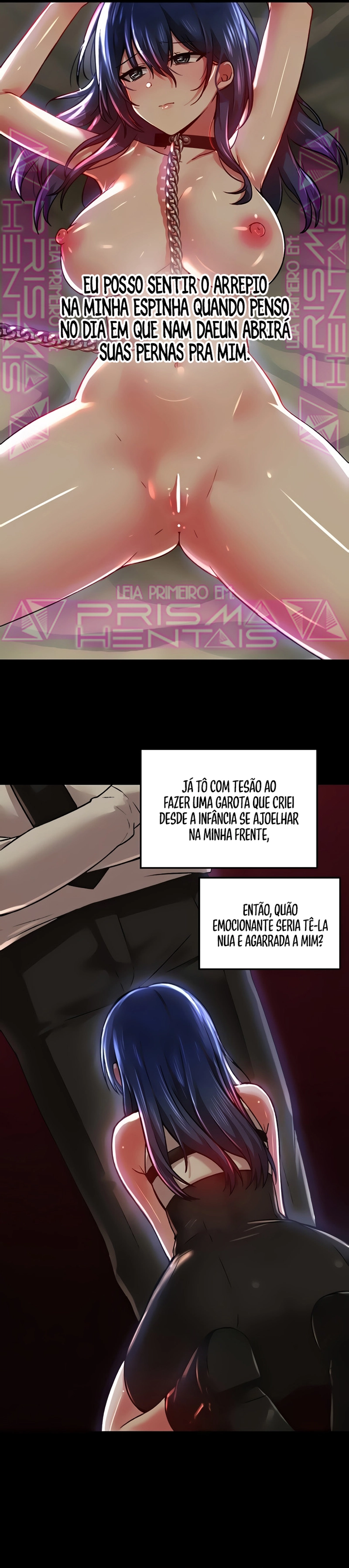 Pagina 8