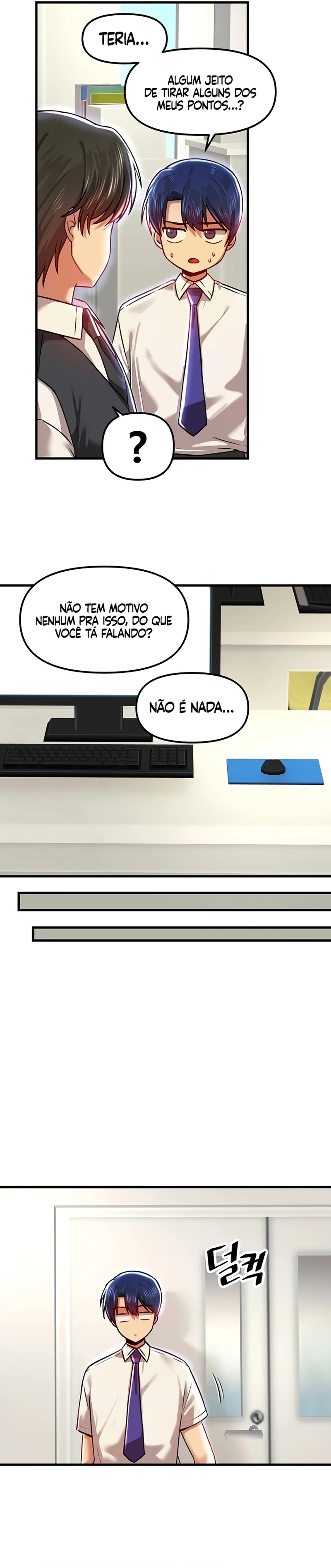 Pagina 11