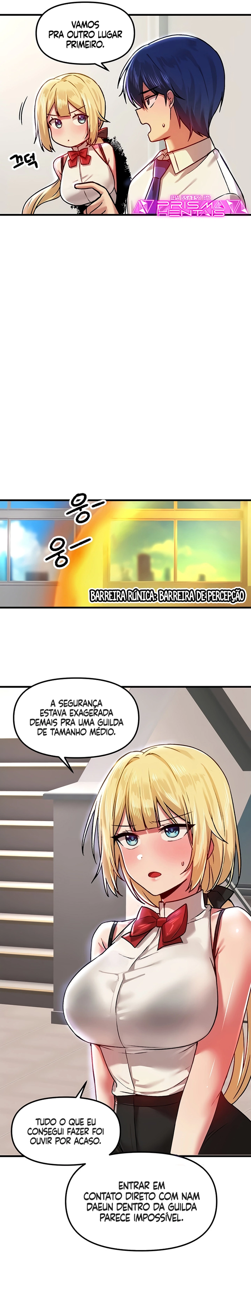 Pagina 13
