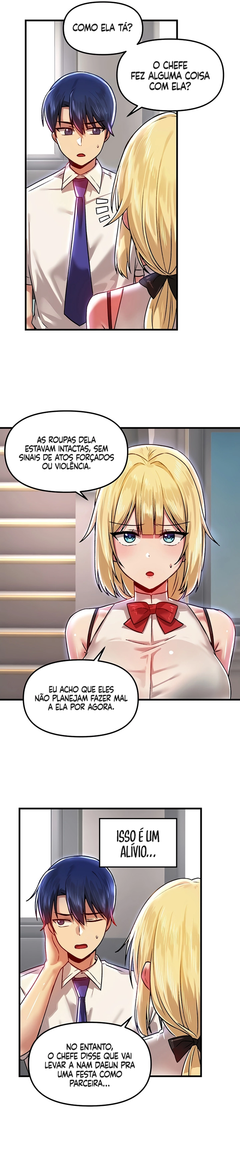 Pagina 14