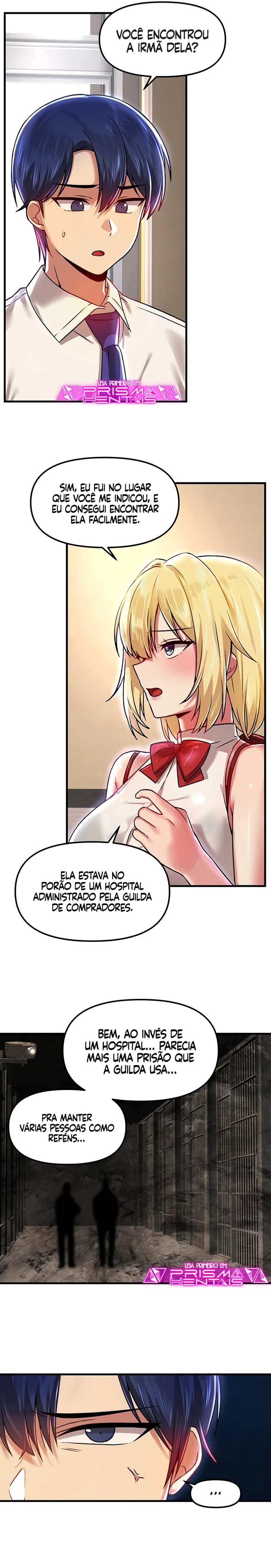 Pagina 16