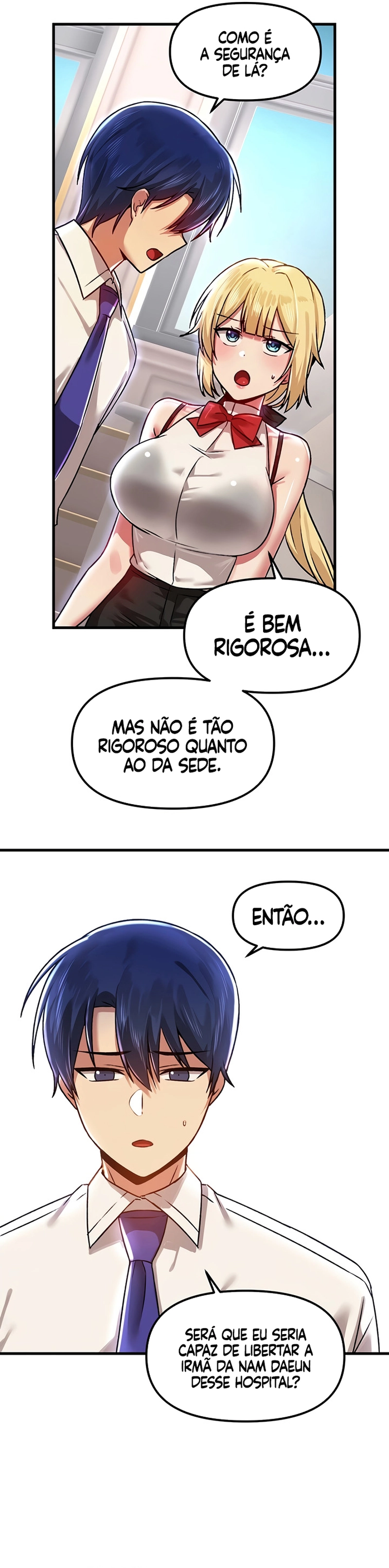 Pagina 17