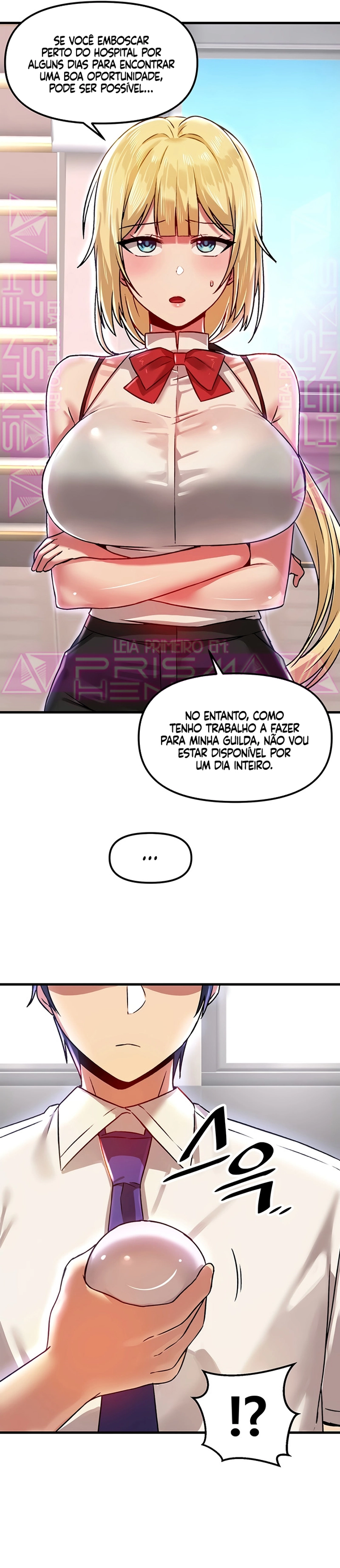 Pagina 18