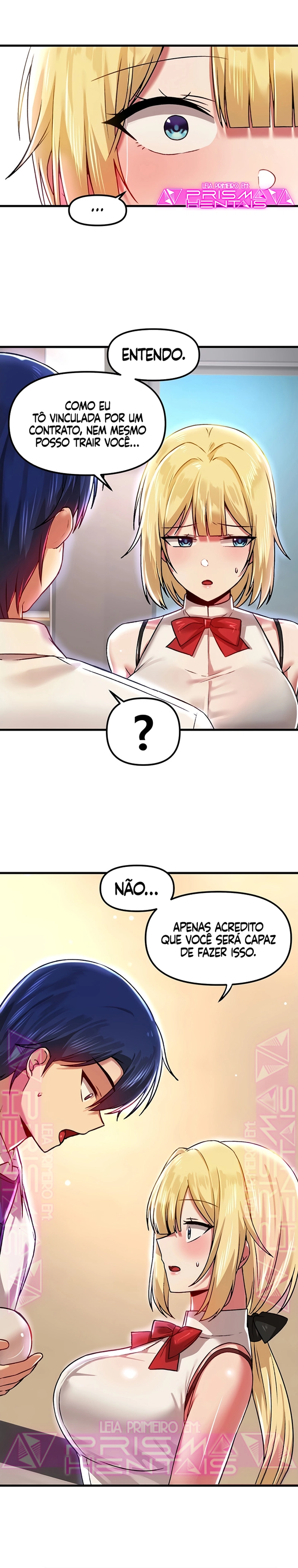 Pagina 20