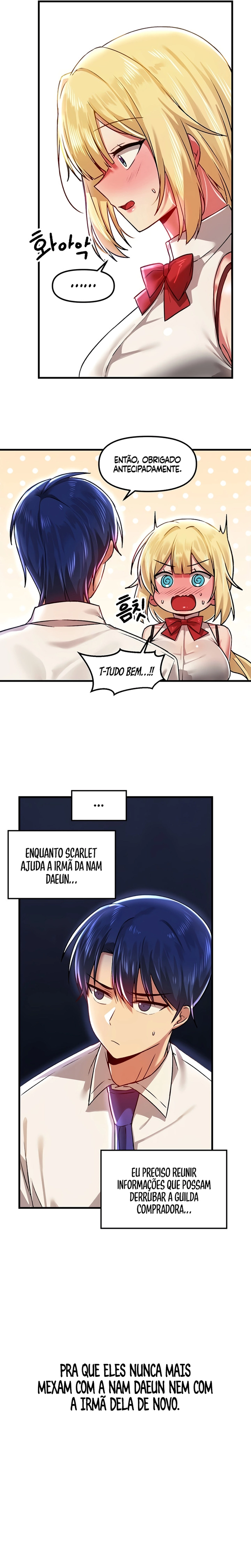 Pagina 21