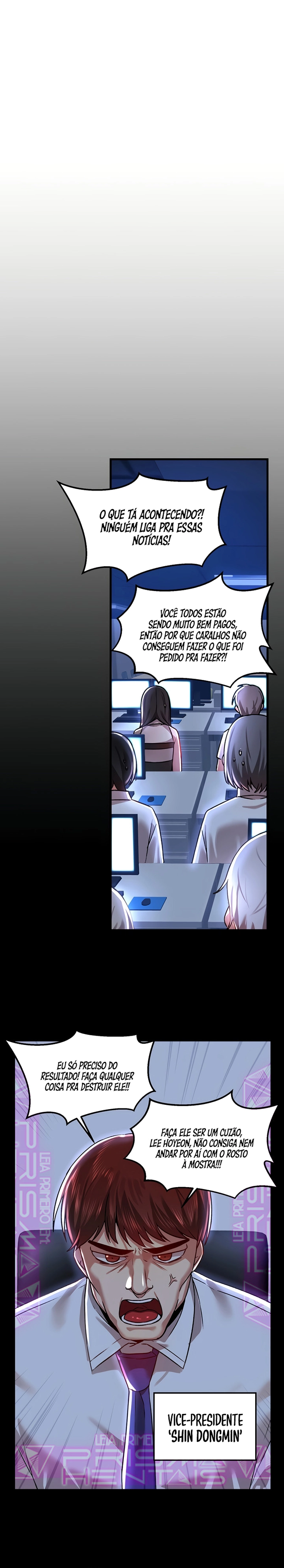 Pagina 22